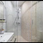 Jolie Cosy Proche Sur Juan Les Pins * Antibes