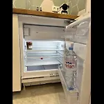 Apartmán Jolie Cosy Proche Sur Juan Les Pins Antibes