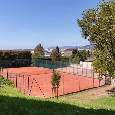 Jolie Cosy Proche Sur Juan Les Pins 앙티브